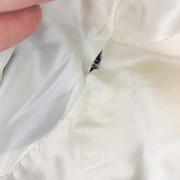 MOSCHINO Cheap & Chic Vintage Skirt Suit - Picture 13 of 13